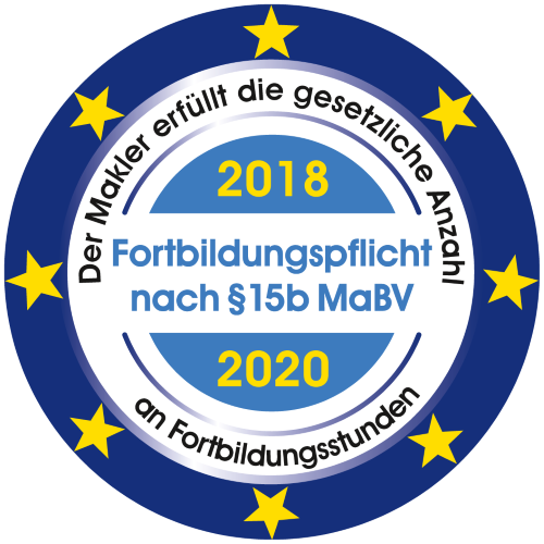 Emblem_Fortbildungspflicht_2018-2020_transp_gross 500px