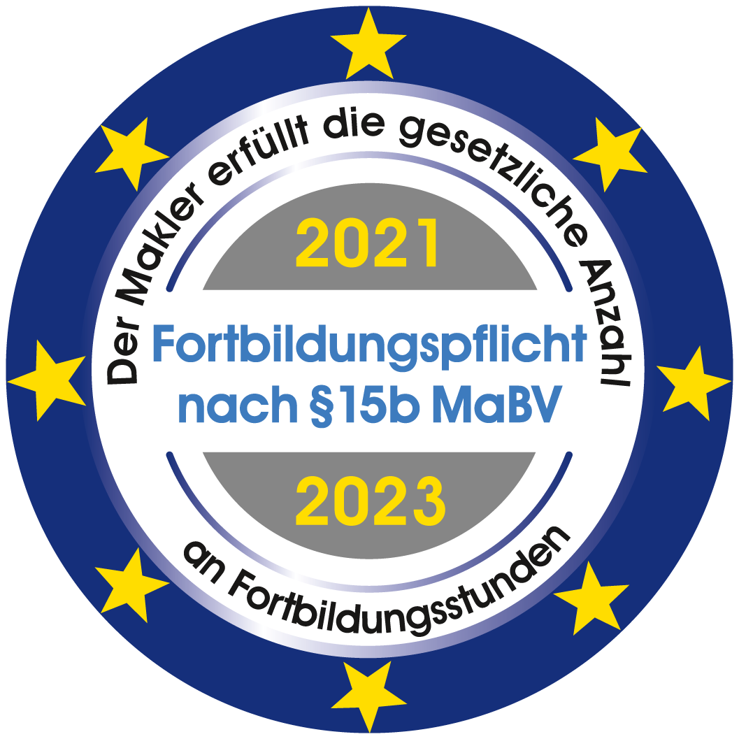 Emblem_Fortbildungspflicht_2021-2023_transp_gross